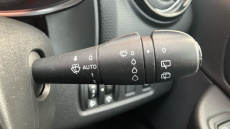 Renault Clio 1.5 dCi 90 Dynamique S Nav 5dr Auto Diesel Hatchback